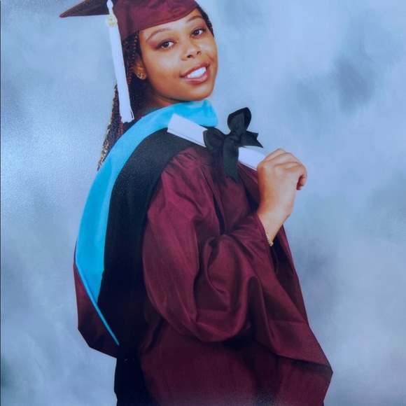 Meet your Posher, Willie - Picture 5 of 5